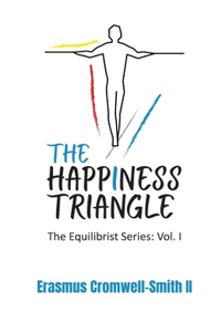 Happiness Triangle