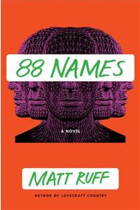 88 Names