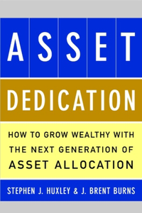 Asset Dedication