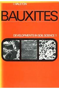Bauxites