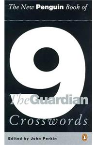 The New Penguin Book of the 