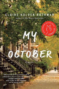 My October