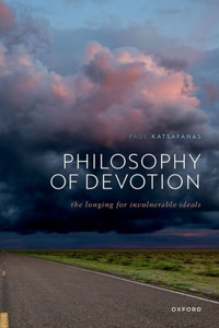 Philosophy of Devotion