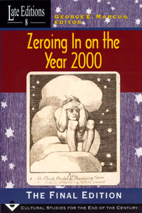 Zeroing in on the Year 2000