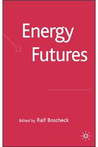 Energy Futures