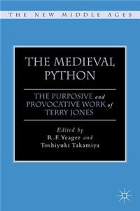 Medieval Python