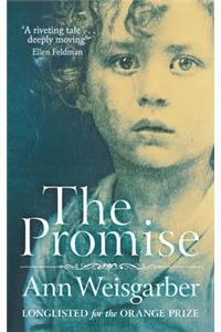 Promise