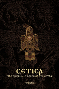 Getica