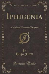 Iphigenia