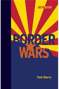 Border Wars