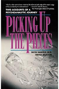 Picking Up the Pieces