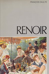 Renoir (The Impressionists)