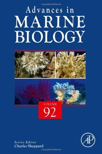 Advances in Marine Biology