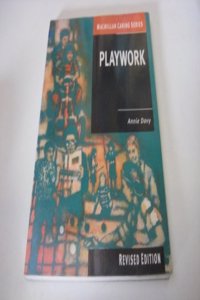 Playwork