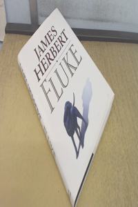 Fluke: NTW