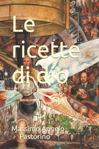 ricette di dio