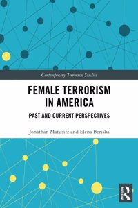 Female Terrorism in America