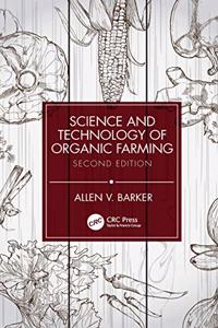 Science and Technology of Organic Farming