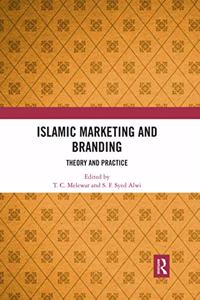 Islamic Marketing and Branding