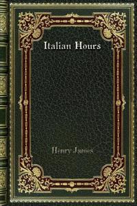 Italian Hours