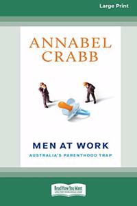 Men at Work