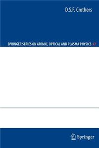 Semiclassical Dynamics and Relaxation