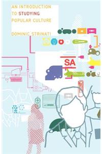 An Introduction to Studying Popular Culture