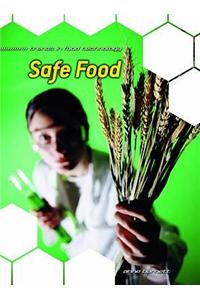 Safe Food