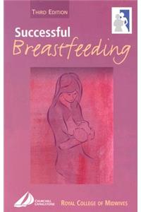 Successful Breastfeeding