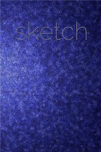 sketchBook Sir Michael Huhn artist designer edition