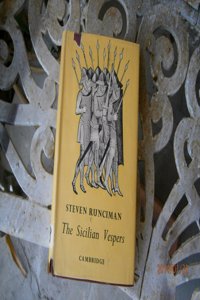 Sicilian Vespers
