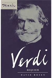 Verdi: Requiem