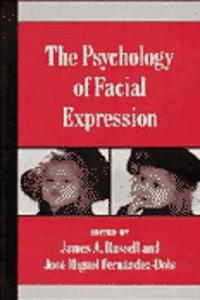 Psychology of Facial Expression