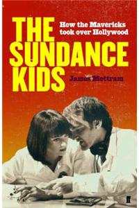Sundance Kids