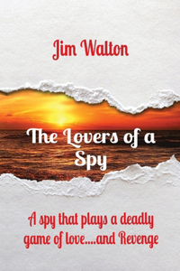 Lovers of a Spy