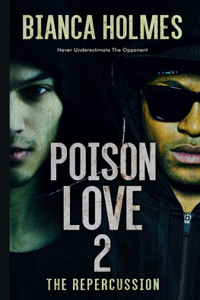 Poison Love 2