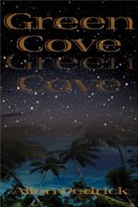 Green Cove