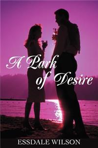 Park of Desire