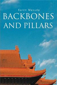 Backbones and Pillars