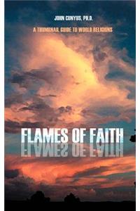 Flames of Faith