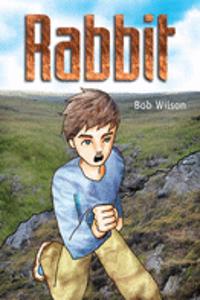 Pocket Tales Year 6 Fiction: Rabbit