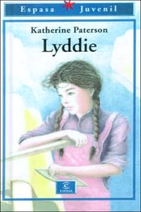 Spa-Lyddie (Spanish Ed) Turtle