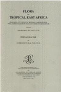 Directory of Directors 1991