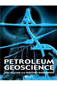 Petroleum Geoscience