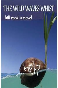 The Wild Waves Whist