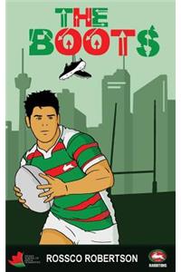 The Boots