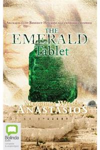 Emerald Tablet