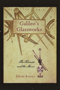 Galileo's Glassworks