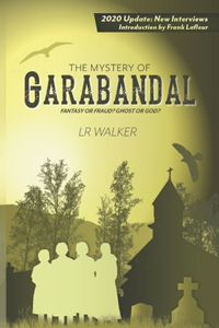 Mystery of Garabandal