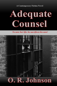 Adequate Counsel